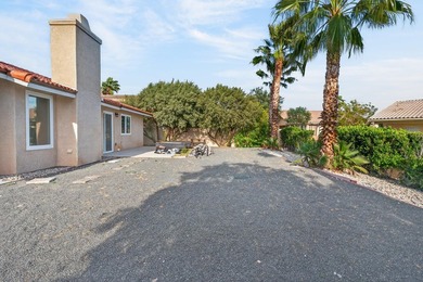 Located in the peaceful Mission Lakes Country Club community on Mission Lakes Country Club in California - for sale on GolfHomes.com, golf home, golf lot