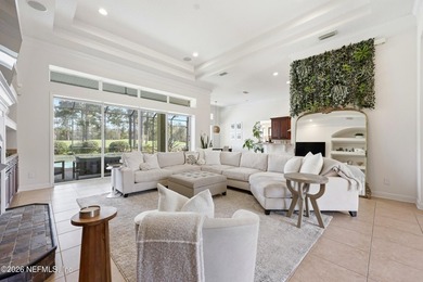 Open House Saturday march 145th 11-2 and Sunday march 16th 2-4 on Eagle Landing Golf Club in Florida - for sale on GolfHomes.com, golf home, golf lot