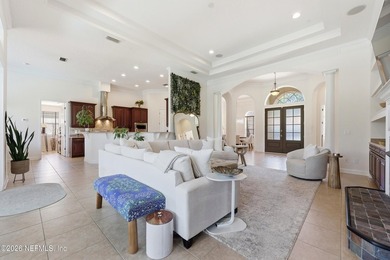 Open House Saturday march 145th 11-2 and Sunday march 16th 2-4 on Eagle Landing Golf Club in Florida - for sale on GolfHomes.com, golf home, golf lot