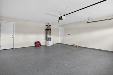 Located in the peaceful Mission Lakes Country Club community on Mission Lakes Country Club in California - for sale on GolfHomes.com, golf home, golf lot