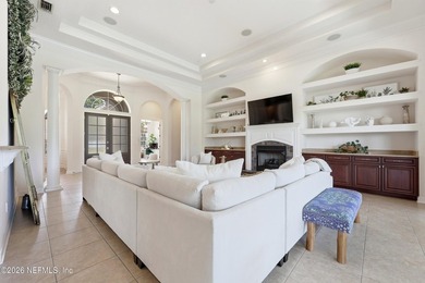 Open House Saturday march 145th 11-2 and Sunday march 16th 2-4 on Eagle Landing Golf Club in Florida - for sale on GolfHomes.com, golf home, golf lot