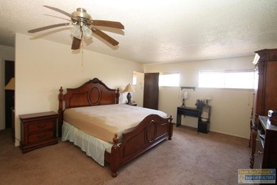 Very attractive Golf course community. The home is situated in a on Rancho Viejo Resort and Country Club in Texas - for sale on GolfHomes.com, golf home, golf lot