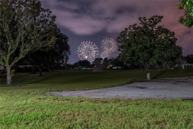 Welcome to a rare opportunity in the heart of Keene's Pointe on The Golden Bear Club At Keenes Pointe in Florida - for sale on GolfHomes.com, golf home, golf lot
