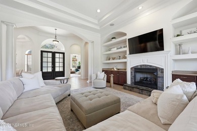 Open House Saturday march 145th 11-2 and Sunday march 16th 2-4 on Eagle Landing Golf Club in Florida - for sale on GolfHomes.com, golf home, golf lot