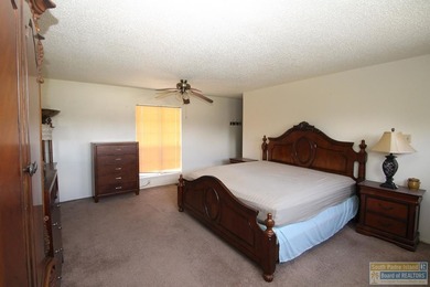 Very attractive Golf course community. The home is situated in a on Rancho Viejo Resort and Country Club in Texas - for sale on GolfHomes.com, golf home, golf lot