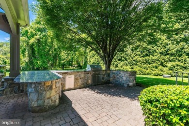 This listing includes an adjacent 1.082 Acre Lot. Welcome to on Laytonsville Golf Course in Maryland - for sale on GolfHomes.com, golf home, golf lot