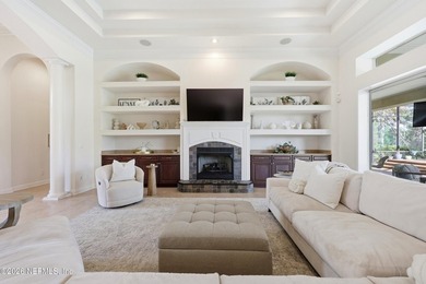 Open House Saturday march 145th 11-2 and Sunday march 16th 2-4 on Eagle Landing Golf Club in Florida - for sale on GolfHomes.com, golf home, golf lot