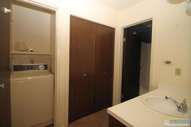 Very attractive Golf course community. The home is situated in a on Rancho Viejo Resort and Country Club in Texas - for sale on GolfHomes.com, golf home, golf lot