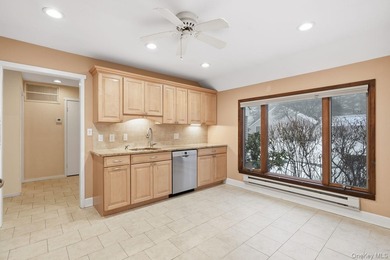 Welcome to 55A Heritage Hills, ideally located on the East Hill on Somers Pointe Golf Club - West Hill in New York - for sale on GolfHomes.com, golf home, golf lot