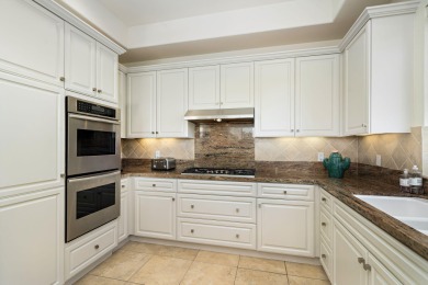 Updated Contemporary on Premium Lot with Mountain and Fairway on Mission Hills Golf Club in California - for sale on GolfHomes.com, golf home, golf lot