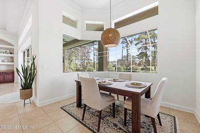 Open House Saturday march 145th 11-2 and Sunday march 16th 2-4 on Eagle Landing Golf Club in Florida - for sale on GolfHomes.com, golf home, golf lot