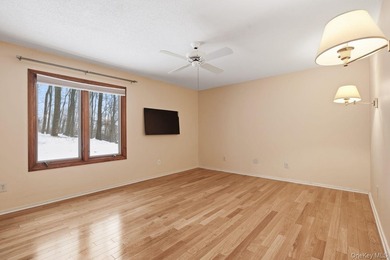 Welcome to 55A Heritage Hills, ideally located on the East Hill on Somers Pointe Golf Club - West Hill in New York - for sale on GolfHomes.com, golf home, golf lot