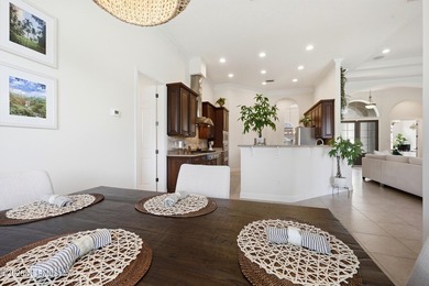 Open House Saturday march 145th 11-2 and Sunday march 16th 2-4 on Eagle Landing Golf Club in Florida - for sale on GolfHomes.com, golf home, golf lot