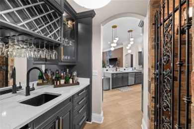 Welcome to a rare opportunity in the heart of Keene's Pointe on The Golden Bear Club At Keenes Pointe in Florida - for sale on GolfHomes.com, golf home, golf lot