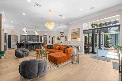 Welcome to a rare opportunity in the heart of Keene's Pointe on The Golden Bear Club At Keenes Pointe in Florida - for sale on GolfHomes.com, golf home, golf lot