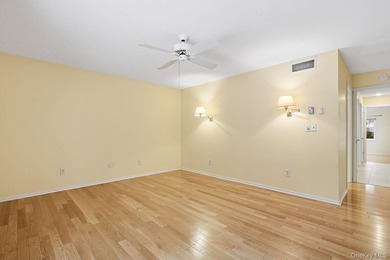 Welcome to 55A Heritage Hills, ideally located on the East Hill on Somers Pointe Golf Club - West Hill in New York - for sale on GolfHomes.com, golf home, golf lot