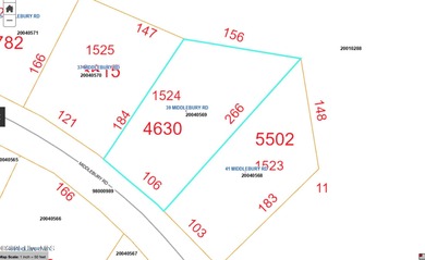 Build your dream home in Forest Creek, one of the most desirable on Forest Creek Golf Club  in North Carolina - for sale on GolfHomes.com, golf home, golf lot