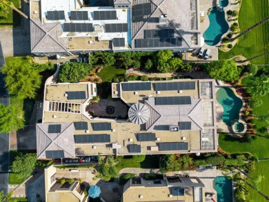 Updated Contemporary on Premium Lot with Mountain and Fairway on Mission Hills Golf Club in California - for sale on GolfHomes.com, golf home, golf lot
