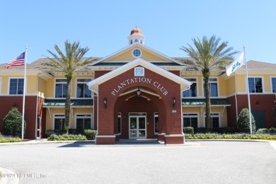 This beautiful 4 bedroom, 2.5 bath, 2748sqft, golf course view on Julington Creek Golf Club in Florida - for sale on GolfHomes.com, golf home, golf lot