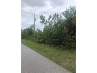 Rare opportunity to own 160' of Waterfront on a true DOUBLE on Rotonda Golf and Country Club - Long Marsh  in Florida - for sale on GolfHomes.com, golf home, golf lot