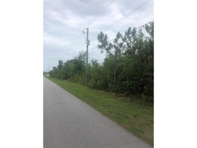 Rare opportunity to own 160' of Waterfront on a true DOUBLE on Rotonda Golf and Country Club - Long Marsh  in Florida - for sale on GolfHomes.com, golf home, golf lot