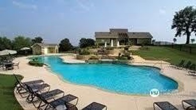 Great-priced lot located in the desirable White Bluff Resort on on White Bluff Resort - New Course in Texas - for sale on GolfHomes.com, golf home, golf lot