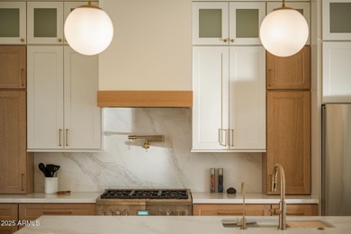 TERRAVITA NIMBUS MODEL-fully remodeled, improved and reimagined on Terravita Golf and Country Club in Arizona - for sale on GolfHomes.com, golf home, golf lot