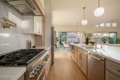 TERRAVITA NIMBUS MODEL-fully remodeled, improved and reimagined on Terravita Golf and Country Club in Arizona - for sale on GolfHomes.com, golf home, golf lot