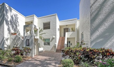 Under contract-accepting backup offers. Do not miss this on The Meadows Golf and Country Club in Florida - for sale on GolfHomes.com, golf home, golf lot