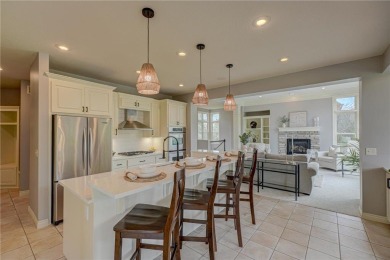 Welcome to one of the largest and most private lots in the on Troy Burne Golf Club in Wisconsin - for sale on GolfHomes.com, golf home, golf lot
