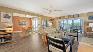 Under contract-accepting backup offers. Do not miss this on The Meadows Golf and Country Club in Florida - for sale on GolfHomes.com, golf home, golf lot
