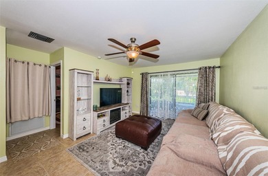 Discover your dream condo, perfectly nestled just 10 minutes on St. Petersburg Country Club in Florida - for sale on GolfHomes.com, golf home, golf lot