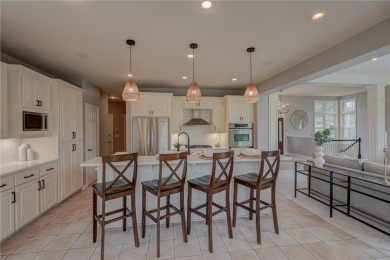 Welcome to one of the largest and most private lots in the on Troy Burne Golf Club in Wisconsin - for sale on GolfHomes.com, golf home, golf lot
