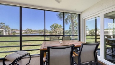 Under contract-accepting backup offers. Do not miss this on The Meadows Golf and Country Club in Florida - for sale on GolfHomes.com, golf home, golf lot