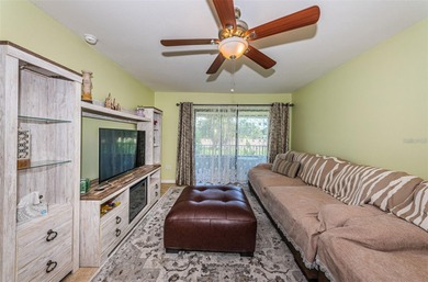 Discover your dream condo, perfectly nestled just 10 minutes on St. Petersburg Country Club in Florida - for sale on GolfHomes.com, golf home, golf lot