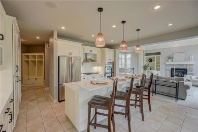 Welcome to one of the largest and most private lots in the on Troy Burne Golf Club in Wisconsin - for sale on GolfHomes.com, golf home, golf lot
