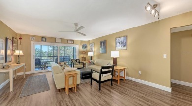 Under contract-accepting backup offers. Do not miss this on The Meadows Golf and Country Club in Florida - for sale on GolfHomes.com, golf home, golf lot