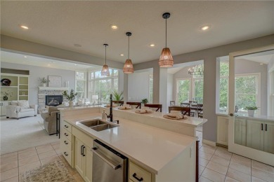 Welcome to one of the largest and most private lots in the on Troy Burne Golf Club in Wisconsin - for sale on GolfHomes.com, golf home, golf lot