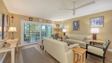 Under contract-accepting backup offers. Do not miss this on The Meadows Golf and Country Club in Florida - for sale on GolfHomes.com, golf home, golf lot