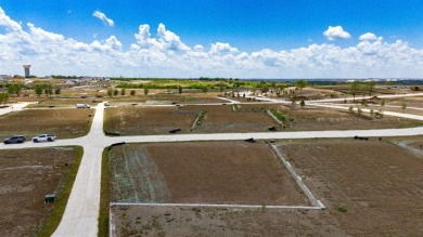 Introducing an exceptional opportunity with acclaimed custom on PGA Americas Golf Course in Texas - for sale on GolfHomes.com, golf home, golf lot