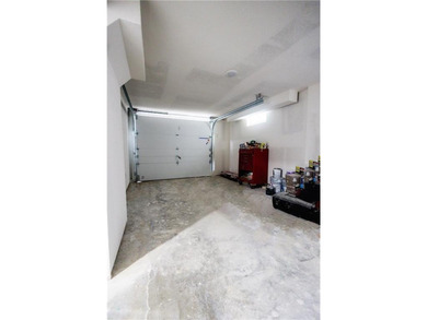 Completely updated 4 Bed 2 Bath Home Located Within View of the on Moila Country Club in Missouri - for sale on GolfHomes.com, golf home, golf lot