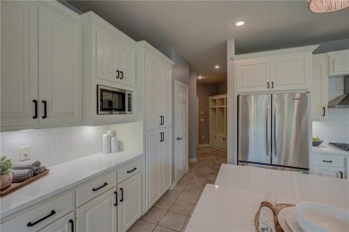 Welcome to one of the largest and most private lots in the on Troy Burne Golf Club in Wisconsin - for sale on GolfHomes.com, golf home, golf lot