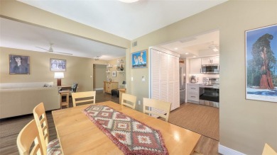 Under contract-accepting backup offers. Do not miss this on The Meadows Golf and Country Club in Florida - for sale on GolfHomes.com, golf home, golf lot