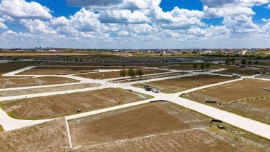 Introducing an exceptional opportunity with acclaimed custom on PGA Americas Golf Course in Texas - for sale on GolfHomes.com, golf home, golf lot