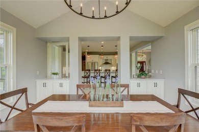 Welcome to one of the largest and most private lots in the on Troy Burne Golf Club in Wisconsin - for sale on GolfHomes.com, golf home, golf lot