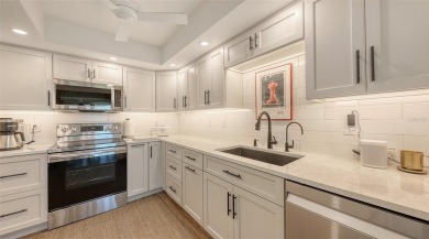 Under contract-accepting backup offers. Do not miss this on The Meadows Golf and Country Club in Florida - for sale on GolfHomes.com, golf home, golf lot