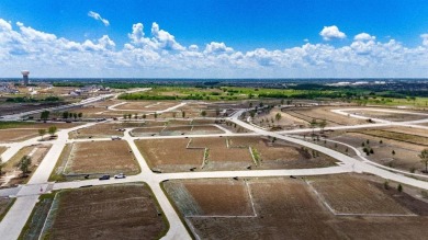 Introducing an exceptional opportunity with acclaimed custom on PGA Americas Golf Course in Texas - for sale on GolfHomes.com, golf home, golf lot