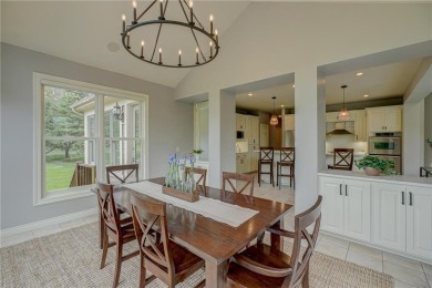Welcome to one of the largest and most private lots in the on Troy Burne Golf Club in Wisconsin - for sale on GolfHomes.com, golf home, golf lot