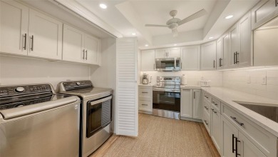 Under contract-accepting backup offers. Do not miss this on The Meadows Golf and Country Club in Florida - for sale on GolfHomes.com, golf home, golf lot