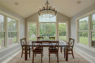 Welcome to one of the largest and most private lots in the on Troy Burne Golf Club in Wisconsin - for sale on GolfHomes.com, golf home, golf lot